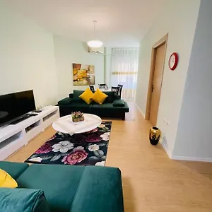buradan rezervasyon yapın