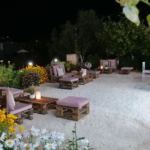 Hotel Venti Et Maris