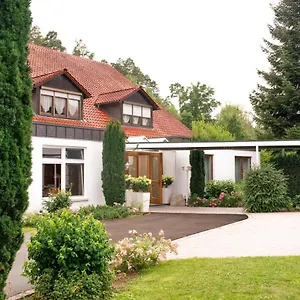 https://hotel-restaurant-moosmuhle.com-bavaria.com