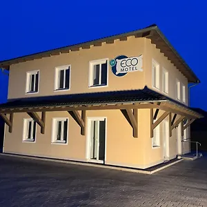 buradan rezervasyon yapın