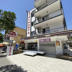 buradan rezervasyon yapın