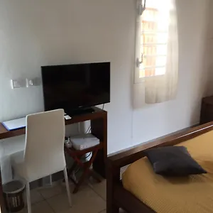buradan rezervasyon yapın